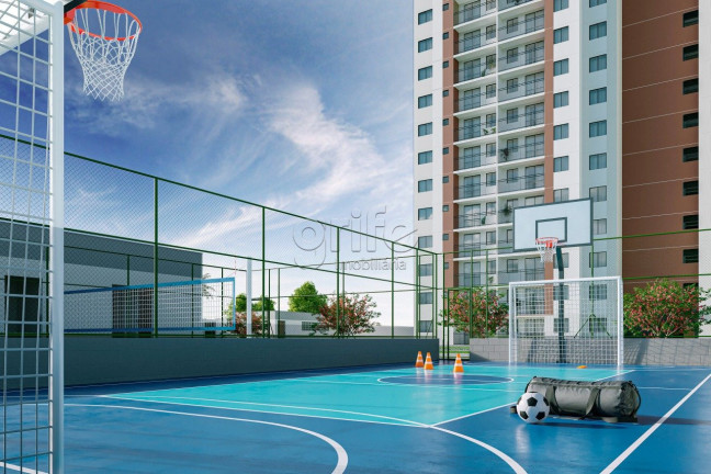 Imagem Apartamento com 2 Quartos à Venda, 49 m² em Jóquei Clube - Fortaleza Imagem Apartamento com 2 Quartos à Venda, 49 m² em Jóquei Clube - Fortaleza