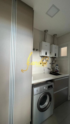 Imagem Casa de Condomínio com 4 Quartos à Venda, 225 m² em Noiva Do Mar - Xangri-la