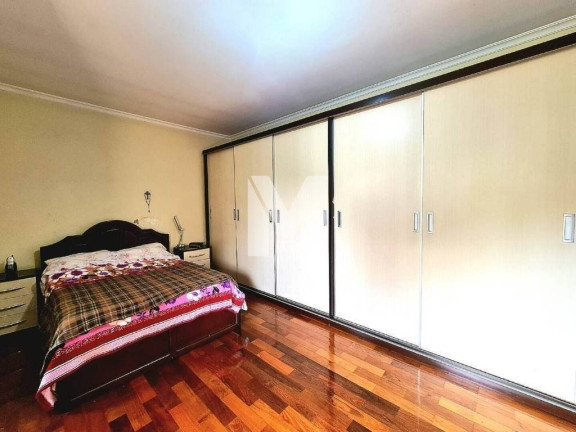Imagem Sobrado com 3 Quartos à Venda, 180 m² em Barcelona - São Caetano Do Sul Imagem Sobrado com 3 Quartos à Venda, 180 m² em Barcelona - São Caetano Do Sul