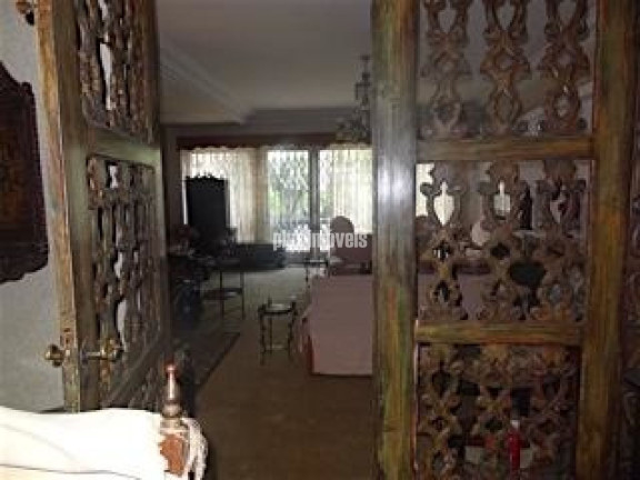 Imagem Casa com 4 Quartos para Alugar, 300 m² em Jardim Paulista - São Paulo Imagem Casa com 4 Quartos para Alugar, 300 m² em Jardim Paulista - São Paulo