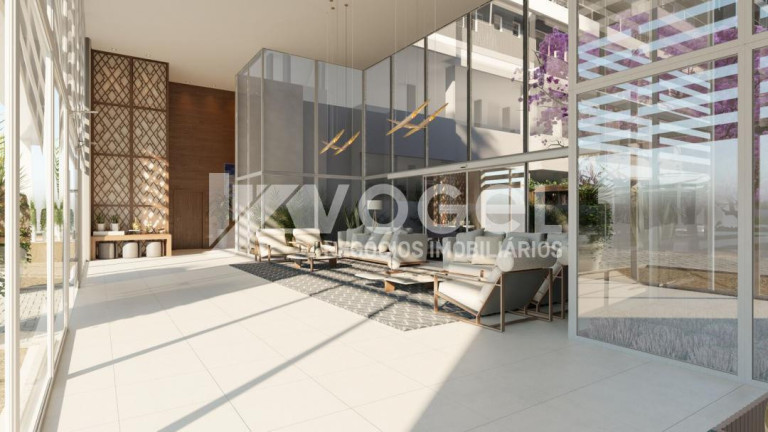 Imagem Apartamento com 2 Quartos à Venda, em Bairro Não Informado - Imbituba Imagem Apartamento com 2 Quartos à Venda, em Bairro Não Informado - Imbituba