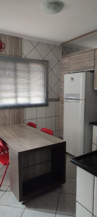 Imagem Imóvel com 3 Quartos à Venda, 162 m² em Santa Luzia - Charqueada Imagem Imóvel com 3 Quartos à Venda, 162 m² em Santa Luzia - Charqueada