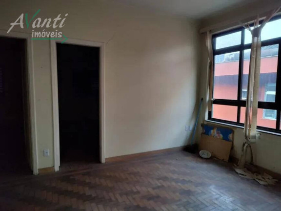 Imagem Sobrado com 1 Quarto para Alugar, 550 m² em Embaré - Santos Imagem Sobrado com 1 Quarto para Alugar, 550 m² em Embaré - Santos