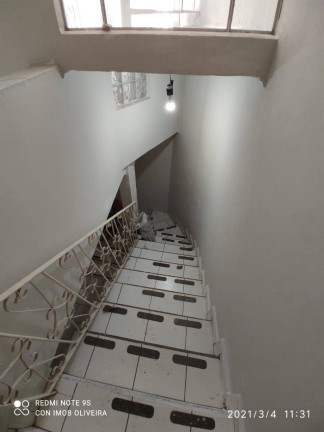 Imagem Casa com 4 Quartos à Venda, 250 m² em Centro - Sorocaba