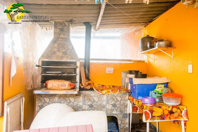 Imagem Casa com 3 Quartos à Venda, 209 m² em Lauzane Paulista - São Paulo