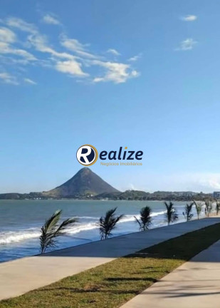 Imagem Imóvel com 3 Quartos à Venda, 100 m² em Centro - Piúma Imagem Imóvel com 3 Quartos à Venda, 100 m² em Centro - Piúma