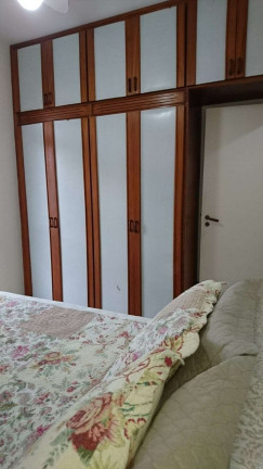 Imagem Cobertura com 4 Quartos à Venda, 206 m² em Algodoal - Cabo Frio Imagem Cobertura com 4 Quartos à Venda, 206 m² em Algodoal - Cabo Frio