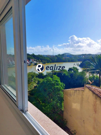 Imagem Imóvel com 3 Quartos à Venda, 150 m² em Enseada Azul - Guarapari Imagem Imóvel com 3 Quartos à Venda, 150 m² em Enseada Azul - Guarapari