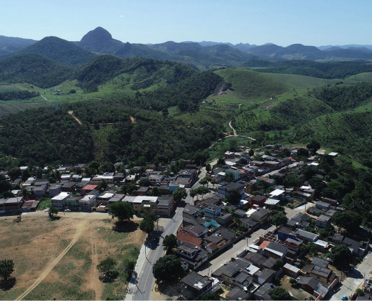 Imagem Imóvel à Venda, 225 m² em Prolar - Cariacica Imagem Imóvel à Venda, 225 m² em Prolar - Cariacica