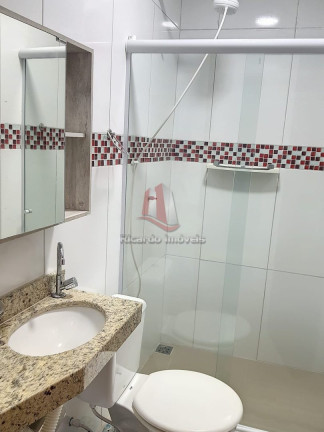 Imagem Imóvel com 2 Quartos à Venda, 97 m² em Peró - Cabo Frio