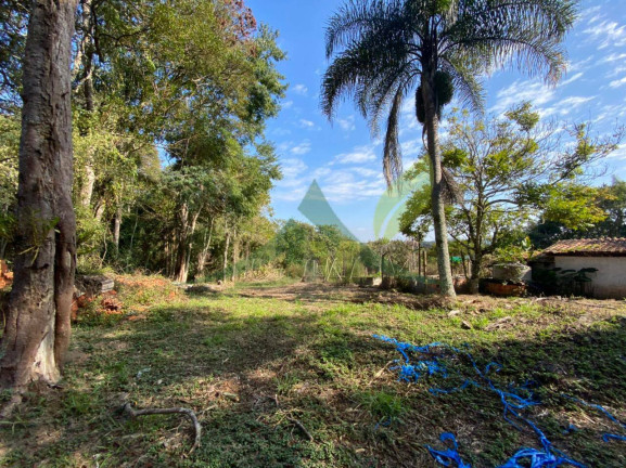 Imagem Terreno em Condomínio à Venda, 3.000 m² em Portão - Atibaia Imagem Terreno em Condomínio à Venda, 3.000 m² em Portão - Atibaia