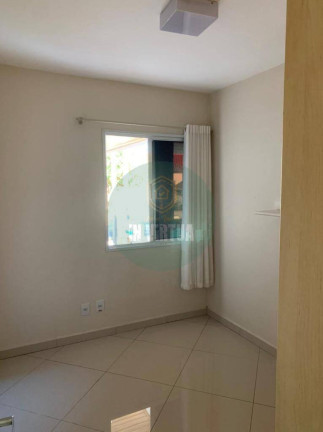 Imagem Casa com 3 Quartos à Venda, 120 m² em Petrópolis - Várzea Grande