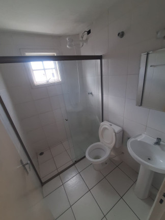 Imagem Apartamento com 2 Quartos à Venda, 65 m² em Esplanada Independência - Taubaté Imagem Apartamento com 2 Quartos à Venda, 65 m² em Esplanada Independência - Taubaté