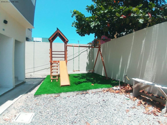 Imagem Apartamento com 2 Quartos à Venda, 53 m² em Jardim Atlântico - Olinda Imagem Apartamento com 2 Quartos à Venda, 53 m² em Jardim Atlântico - Olinda