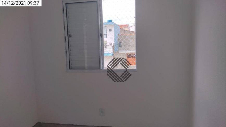 Imagem Apartamento com 2 Quartos para Alugar, 43 m² em Jardim Casa Branca - Sorocaba Imagem Apartamento com 2 Quartos para Alugar, 43 m² em Jardim Casa Branca - Sorocaba