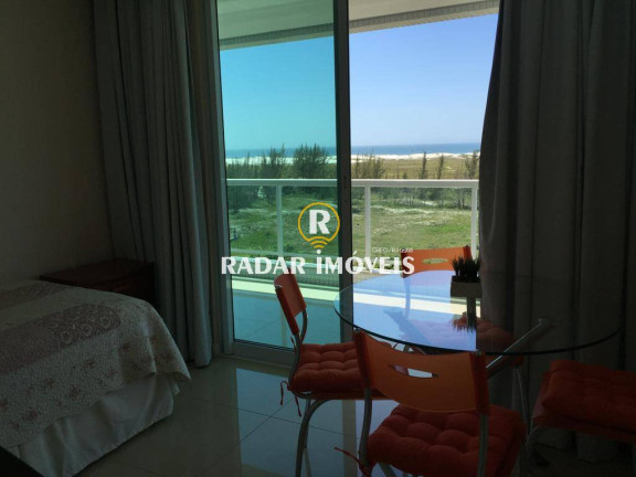 Imagem Apartamento com 4 Quartos à Venda, 239 m² em Braga - Cabo Frio