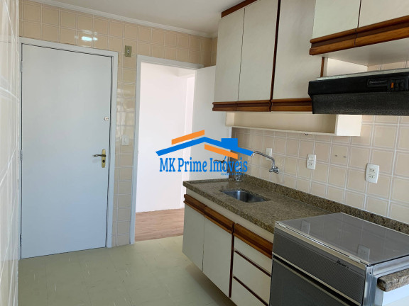 Imagem Cobertura com 3 Quartos à Venda, 126 m² em Vila Ipojuca - São Paulo Imagem Cobertura com 3 Quartos à Venda, 126 m² em Vila Ipojuca - São Paulo