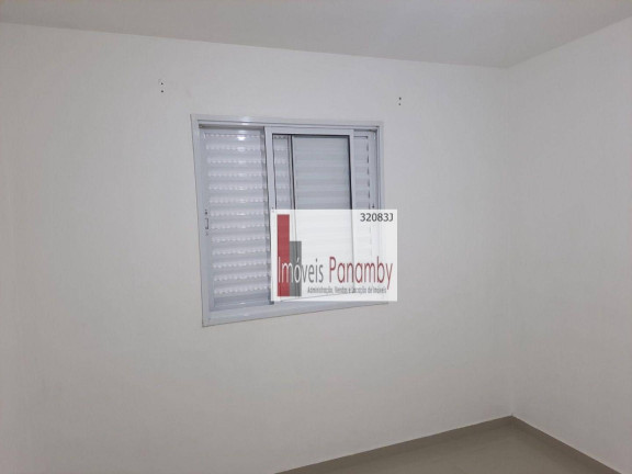 Imagem Apartamento com 2 Quartos à Venda, 48 m² em Ferrazópolis - São Bernardo Do Campo Imagem Apartamento com 2 Quartos à Venda, 48 m² em Ferrazópolis - São Bernardo Do Campo