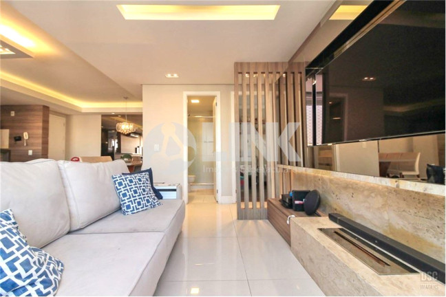 Imagem Apartamento com 2 Quartos à Venda, 81 m² em Passo Da Areia - Porto Alegre Imagem Apartamento com 2 Quartos à Venda, 81 m² em Passo Da Areia - Porto Alegre