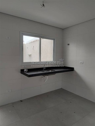 Imagem Sobrado com 2 Quartos à Venda, 10 m² em Itaoca - Mongagua Imagem Sobrado com 2 Quartos à Venda, 10 m² em Itaoca - Mongagua