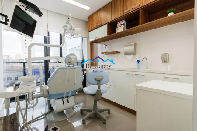 Imagem Imóvel Comercial à Venda, 52 m² em Vila Mariana - São Paulo Imagem Imóvel Comercial à Venda, 52 m² em Vila Mariana - São Paulo