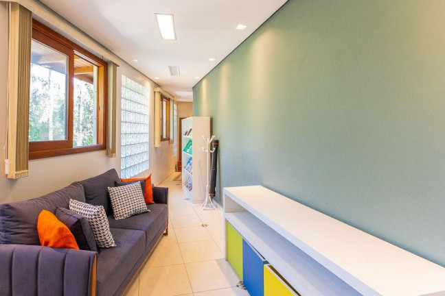 Imagem Casa com 3 Quartos à Venda, 273 m² em Jardim Ana Estela - Carapicuíba
