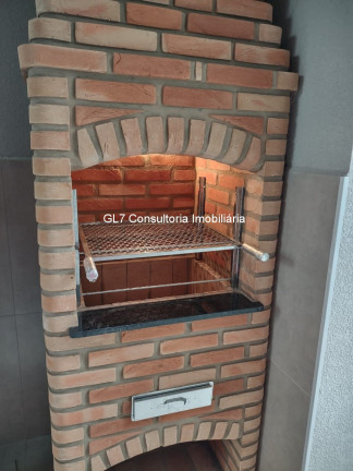 Imagem Casa com 3 Quartos à Venda, em Jardim Pau Preto - Indaiatuba Imagem Casa com 3 Quartos à Venda, em Jardim Pau Preto - Indaiatuba