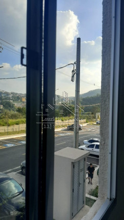 Imagem Imóvel com 2 Quartos para Alugar, 40 m² em Recanto Vista Alegre - Cotia Imagem Imóvel com 2 Quartos para Alugar, 40 m² em Recanto Vista Alegre - Cotia