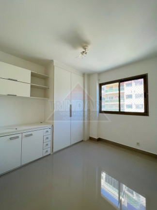 Imagem Apartamento com 3 Quartos à Venda, 104 m² em Recreio Dos Bandeirantes - Rio De Janeiro