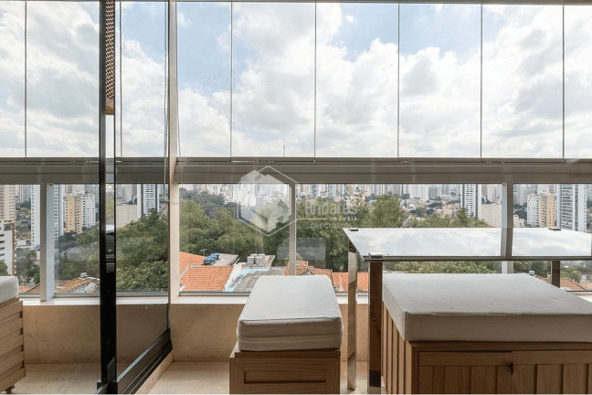 Imagem Apartamento com 1 Quarto à Venda, 40 m² em Aclimação - São Paulo Imagem Apartamento com 1 Quarto à Venda, 40 m² em Aclimação - São Paulo
