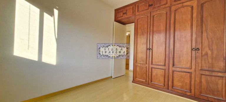 Imagem Apartamento com 2 Quartos à Venda ou Locação, 80 m² em Cosme Velho - Rio De Janeiro Imagem Apartamento com 2 Quartos à Venda ou Locação, 80 m² em Cosme Velho - Rio De Janeiro