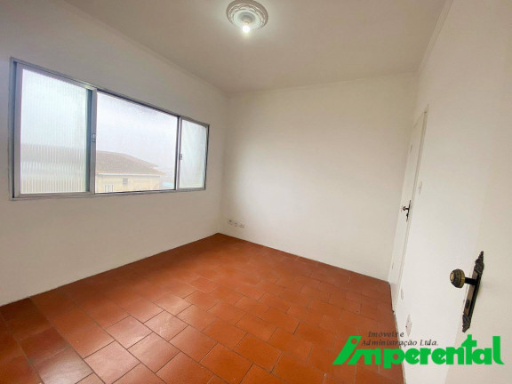 Imagem Apartamento com 2 Quartos à Venda, 64 m² em Parque São Vicente - São Vicente Imagem Apartamento com 2 Quartos à Venda, 64 m² em Parque São Vicente - São Vicente
