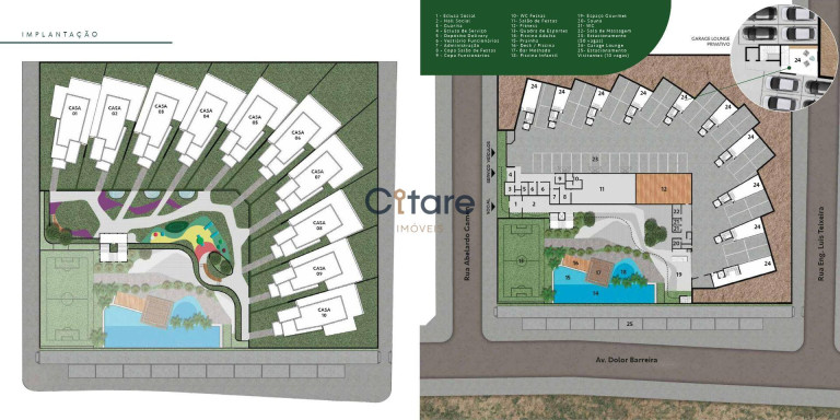 Imagem Casa com 4 Quartos à Venda, 283 m² em De Lourdes - Fortaleza Imagem Casa com 4 Quartos à Venda, 283 m² em De Lourdes - Fortaleza