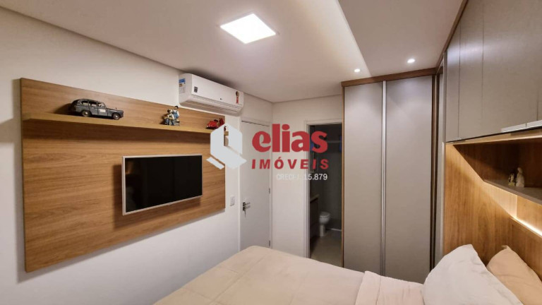 Imagem Apartamento com 2 Quartos à Venda, 60 m² em Jardim Nasralla - Bauru Imagem Apartamento com 2 Quartos à Venda, 60 m² em Jardim Nasralla - Bauru