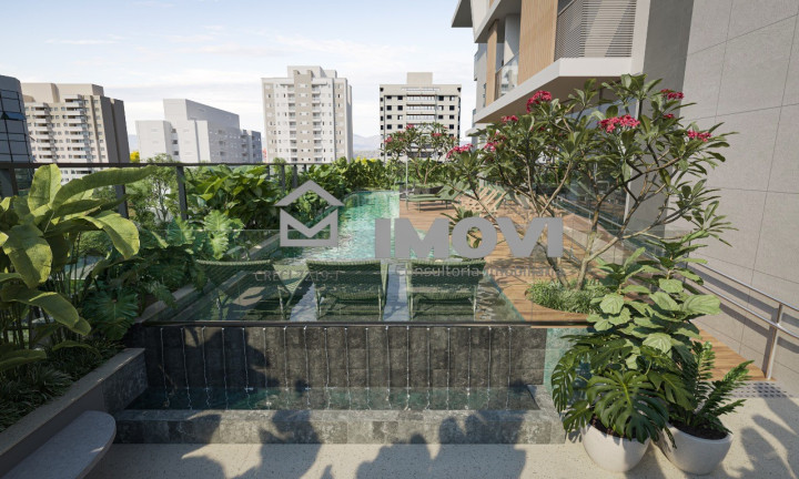 Imagem Apartamento com 2 Quartos à Venda, 67 m² em Praia Do Canto - Vitória Imagem Apartamento com 2 Quartos à Venda, 67 m² em Praia Do Canto - Vitória