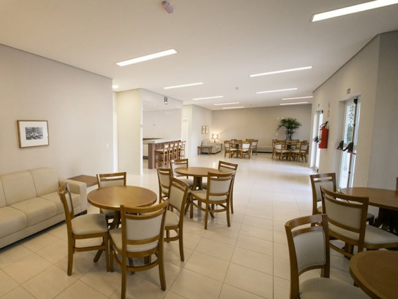 Imagem Imóvel com 3 Quartos à Venda, 86 m² em Jardim Rosinha - Itu Imagem Imóvel com 3 Quartos à Venda, 86 m² em Jardim Rosinha - Itu