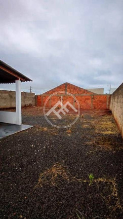 Imagem Casa com 2 Quartos à Venda, 53 m² em Residencial Hoffmann - Sertanópolis Imagem Casa com 2 Quartos à Venda, 53 m² em Residencial Hoffmann - Sertanópolis