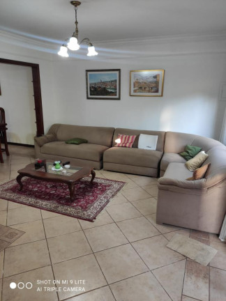 Imagem Casa com 6 Quartos à Venda, 180 m² em Pedreira - São Paulo Imagem Casa com 6 Quartos à Venda, 180 m² em Pedreira - São Paulo