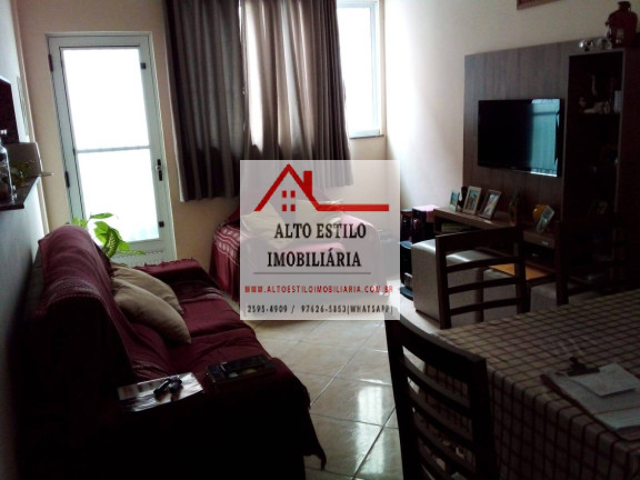 Imagem Casa com 3 Quartos à Venda, 99 m² em Piedade - Rio De Janeiro Imagem Casa com 3 Quartos à Venda, 99 m² em Piedade - Rio De Janeiro