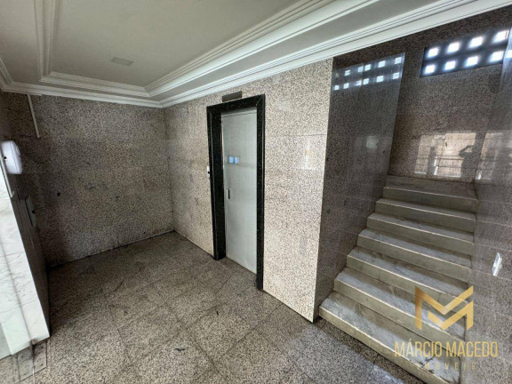 Imagem Apartamento com 3 Quartos à Venda, 140 m² em São João Do Tauape - Fortaleza Imagem Apartamento com 3 Quartos à Venda, 140 m² em São João Do Tauape - Fortaleza
