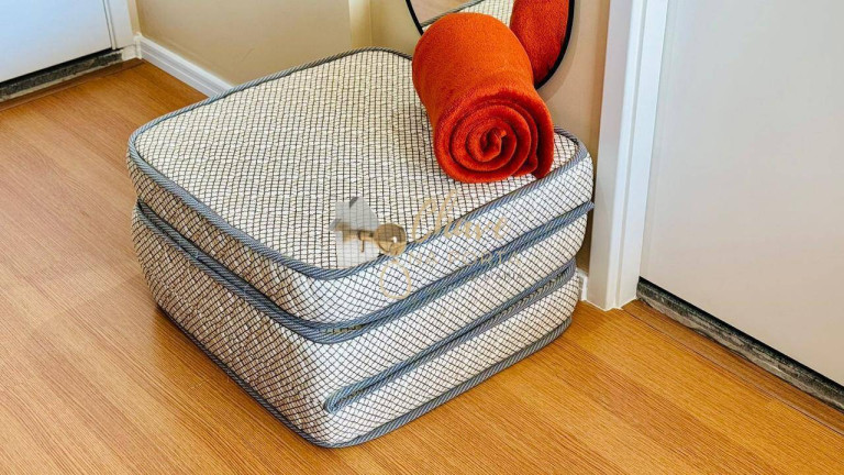 Imagem Apartamento com 1 Quarto à Venda, 24 m² em Centro - São Paulo Imagem Apartamento com 1 Quarto à Venda, 24 m² em Centro - São Paulo