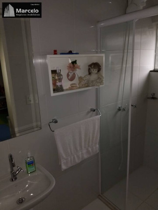 Imagem Casa de Condomínio com 3 Quartos à Venda, 300 m² em Condomínio Aruã - Mogi Das Cruzes Imagem Casa de Condomínio com 3 Quartos à Venda, 300 m² em Condomínio Aruã - Mogi Das Cruzes