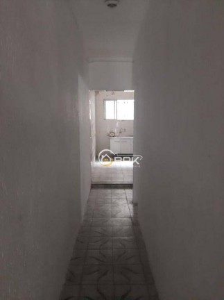Imagem Sobrado com 3 Quartos à Venda, 25 m² em Jardim Marília - São Paulo Imagem Sobrado com 3 Quartos à Venda, 25 m² em Jardim Marília - São Paulo