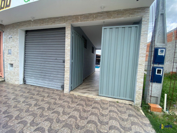 Imagem Chácara à Venda, 300 m² em Residencial Parque Laguna - Salto Imagem Chácara à Venda, 300 m² em Residencial Parque Laguna - Salto