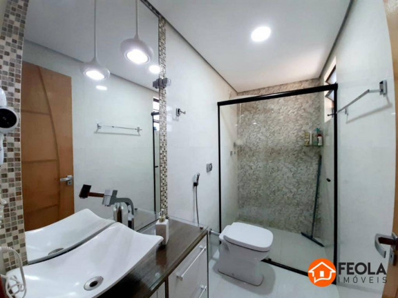Imagem Apartamento com 2 Quartos à Venda, 62 m² em Nova Americana - Americana Imagem Apartamento com 2 Quartos à Venda, 62 m² em Nova Americana - Americana