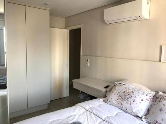 Imagem Apartamento com 2 Quartos à Venda, 65 m² em Santa Maria - São Caetano Do Sul Imagem Apartamento com 2 Quartos à Venda, 65 m² em Santa Maria - São Caetano Do Sul