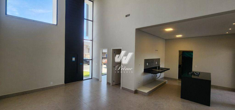 Imagem Casa com 3 Quartos à Venda, 187 m² em Condomínio Residencial Mont’ Alcino - Valinhos