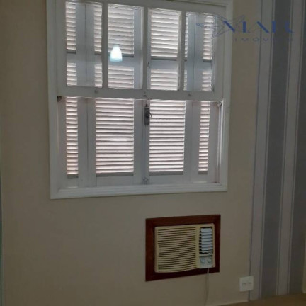 Imagem Apartamento com 1 Quarto à Venda, 43 m² em Ponta Da Praia - Santos Imagem Apartamento com 1 Quarto à Venda, 43 m² em Ponta Da Praia - Santos