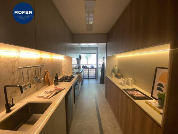 Imagem Apartamento com 3 Quartos à Venda, 105 m² em Ipiranga - São Paulo Imagem Apartamento com 3 Quartos à Venda, 105 m² em Ipiranga - São Paulo