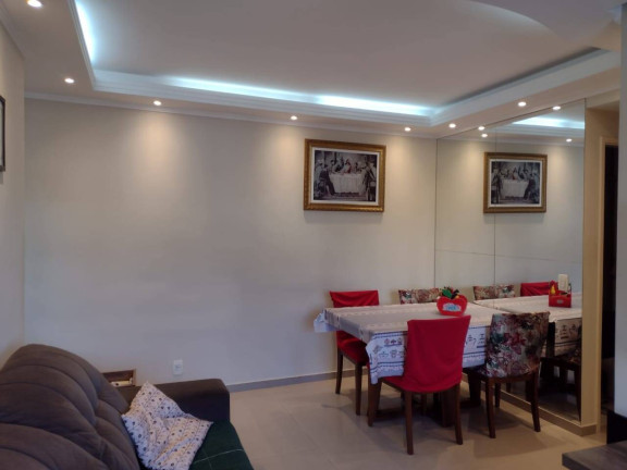 Imagem Apartamento com 3 Quartos à Venda, 71 m² em Vila Moinho Velho - São Paulo Imagem Apartamento com 3 Quartos à Venda, 71 m² em Vila Moinho Velho - São Paulo